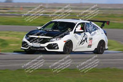 media/Mar-03-2024-Speed Ventures (Sun) [[3b44149adf]]/Green/Session 1 (Sweeper)/